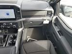2025 Ford F-150 SuperCrew Cab 4WD Pickup for sale #S0682 - photo 14