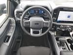 2025 Ford F-150 SuperCrew Cab 4WD Pickup for sale #S0682 - photo 15