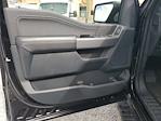 2025 Ford F-150 SuperCrew Cab 4WD Pickup for sale #S0682 - photo 16