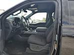 2025 Ford F-150 SuperCrew Cab 4WD Pickup for sale #S0682 - photo 17
