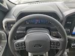 2025 Ford F-150 SuperCrew Cab 4WD Pickup for sale #S0682 - photo 18