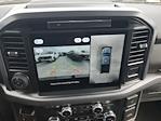 2025 Ford F-150 SuperCrew Cab 4WD Pickup for sale #S0682 - photo 19
