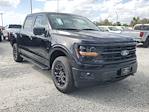 2025 Ford F-150 SuperCrew Cab 4WD Pickup for sale #S0682 - photo 4
