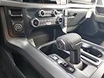 2025 Ford F-150 SuperCrew Cab 4WD Pickup for sale #S0682 - photo 20