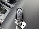 2025 Ford F-150 SuperCrew Cab 4WD Pickup for sale #S0682 - photo 21