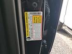2025 Ford F-150 SuperCrew Cab 4WD Pickup for sale #S0682 - photo 22