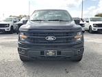 2025 Ford F-150 SuperCrew Cab 4WD Pickup for sale #S0682 - photo 5