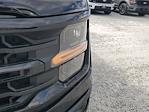 2025 Ford F-150 SuperCrew Cab 4WD Pickup for sale #S0682 - photo 6