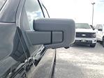 2025 Ford F-150 SuperCrew Cab 4WD Pickup for sale #S0682 - photo 7