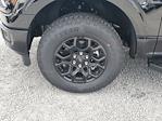 2025 Ford F-150 SuperCrew Cab 4WD Pickup for sale #S0682 - photo 8