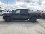 2025 Ford F-150 SuperCrew Cab 4WD Pickup for sale #S0682 - photo 1