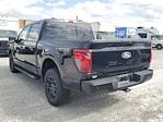 2025 Ford F-150 SuperCrew Cab 4WD Pickup for sale #S0682 - photo 2