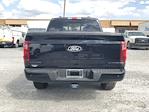 2025 Ford F-150 SuperCrew Cab 4WD Pickup for sale #S0682 - photo 9