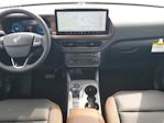 2025 Ford Bronco Sport 4WD SUV for sale #SL2822 - photo 10