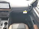 2025 Ford Bronco Sport 4WD SUV for sale #SL2822 - photo 11