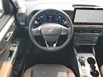2025 Ford Bronco Sport 4WD SUV for sale #SL2822 - photo 12