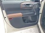 2025 Ford Bronco Sport 4WD SUV for sale #SL2822 - photo 13