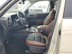 2025 Ford Bronco Sport 4WD SUV for sale #SL2822 - photo 14