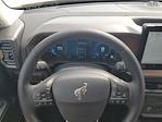 2025 Ford Bronco Sport 4WD SUV for sale #SL2822 - photo 15