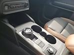2025 Ford Bronco Sport 4WD SUV for sale #SL2822 - photo 17