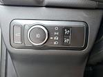 2025 Ford Bronco Sport 4WD SUV for sale #SL2822 - photo 18