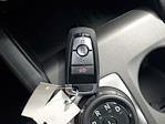 2025 Ford Bronco Sport 4WD SUV for sale #SL2822 - photo 19