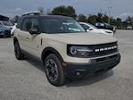 2025 Ford Bronco Sport 4WD SUV for sale #SL2822 - photo 2