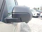2025 Ford Bronco Sport 4WD SUV for sale #SL2822 - photo 5