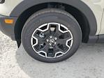 2025 Ford Bronco Sport 4WD SUV for sale #SL2822 - photo 6