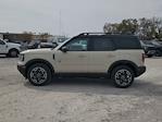 2025 Ford Bronco Sport 4WD SUV for sale #SL2822 - photo 7