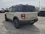 2025 Ford Bronco Sport 4WD SUV for sale #SL2822 - photo 8