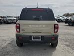 2025 Ford Bronco Sport 4WD SUV for sale #SL2822 - photo 3