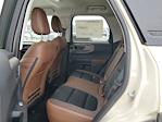 2025 Ford Bronco Sport 4WD SUV for sale #SL2822 - photo 4