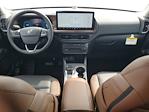 2025 Ford Bronco Sport 4WD SUV for sale #SL2822 - photo 9