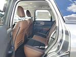 2025 Ford Bronco Sport 4WD SUV for sale #SL2742 - photo 10