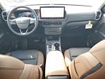 2025 Ford Bronco Sport 4WD SUV for sale #SL2742 - photo 11