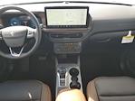 2025 Ford Bronco Sport 4WD SUV for sale #SL2742 - photo 12