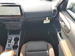 2025 Ford Bronco Sport 4WD SUV for sale #SL2742 - photo 13