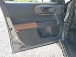 2025 Ford Bronco Sport 4WD SUV for sale #SL2742 - photo 15