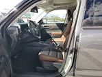 2025 Ford Bronco Sport 4WD SUV for sale #SL2742 - photo 16