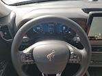2025 Ford Bronco Sport 4WD SUV for sale #SL2742 - photo 17