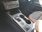 2025 Ford Bronco Sport 4WD SUV for sale #SL2742 - photo 19