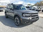 2025 Ford Bronco Sport 4WD SUV for sale #SL2742 - photo 2