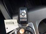 2025 Ford Bronco Sport 4WD SUV for sale #SL2742 - photo 20