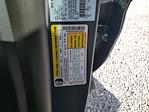 2025 Ford Bronco Sport 4WD SUV for sale #SL2742 - photo 21