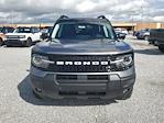 2025 Ford Bronco Sport 4WD SUV for sale #SL2742 - photo 5
