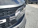 2025 Ford Bronco Sport 4WD SUV for sale #SL2742 - photo 6