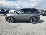 2025 Ford Bronco Sport 4WD SUV for sale #SL2742 - photo 3