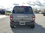 2025 Ford Bronco Sport 4WD SUV for sale #SL2742 - photo 9