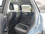 2025 Ford Bronco Sport 4WD SUV for sale #S0685 - photo 10